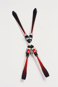 方案全方位解析